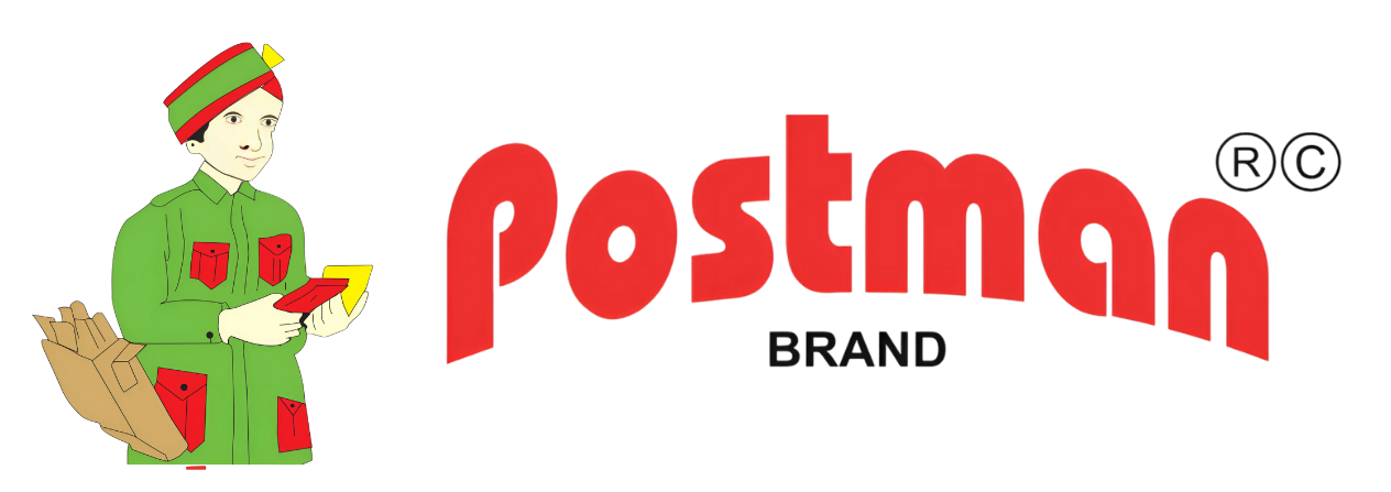 Postman